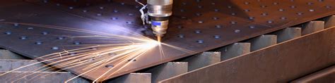 precision sheet metal lorton va|Metal Forming Lorton .